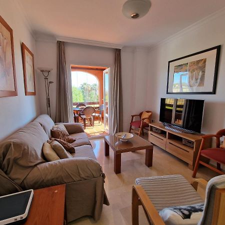 G&G Premium Los Alamos Apartment Torremolinos Bagian luar foto